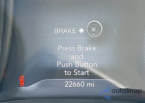 2021 Jeep Cherokee Trailhawk 4X4 from USA, damaged, VIN 1C4PJMBX7MD239895